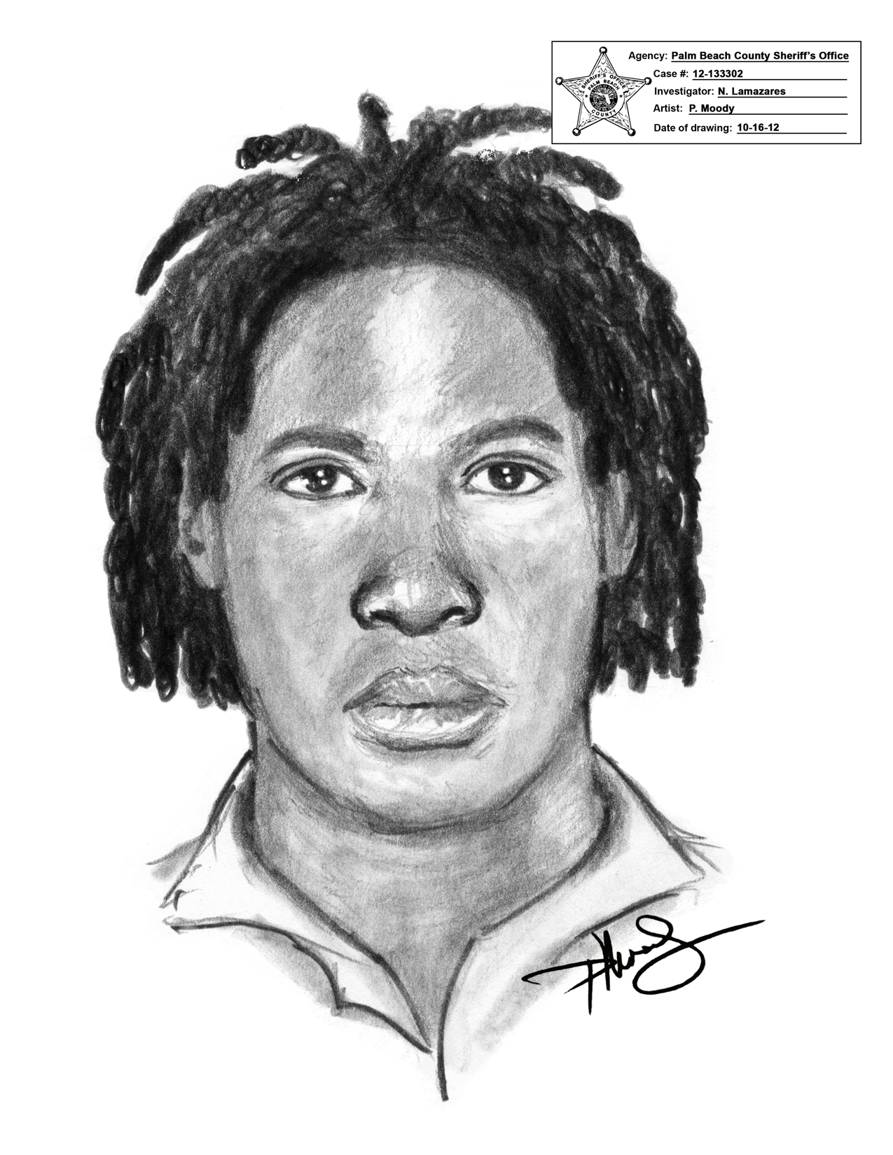 /wp-content/uploads/2015/10/10.23.12 presidente2.jpg